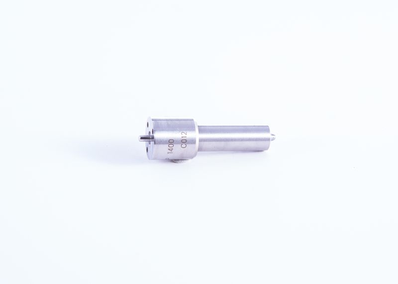 Injector 0 433 171 866 BOSCH