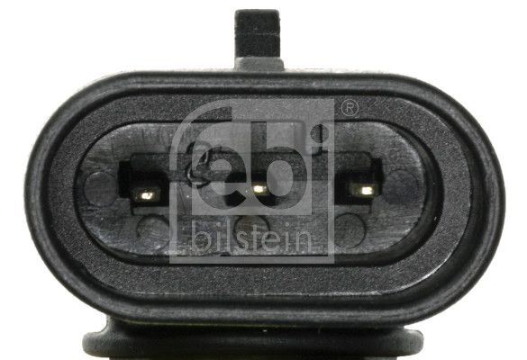 FEBI BILSTEIN 180005 Sensor, camshaft position