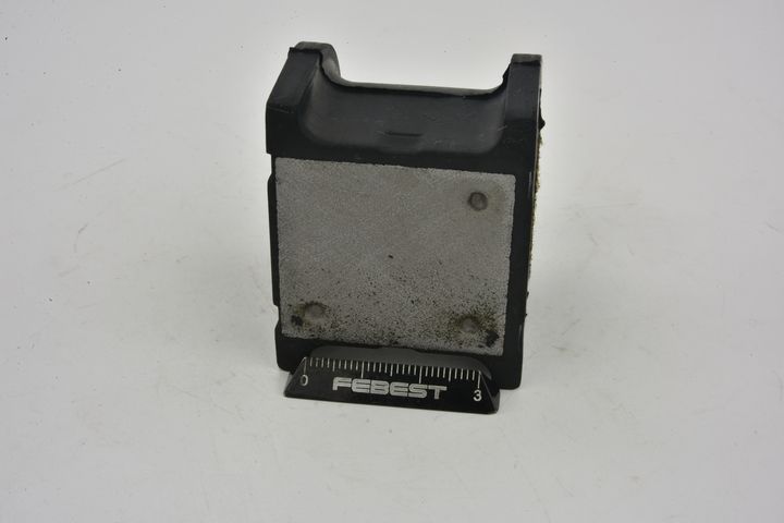 FEBEST TSB-720
