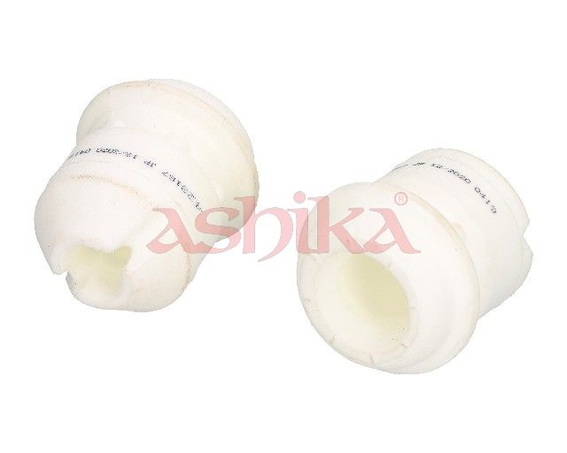 ASHIKA Apsauginio dangtelio komplektas, amortizatorius