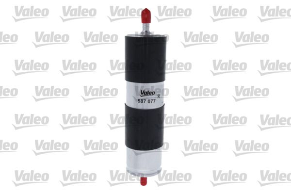VALEO 587077 Fuel Filter