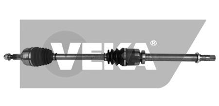 OEM код товара: 391006777R