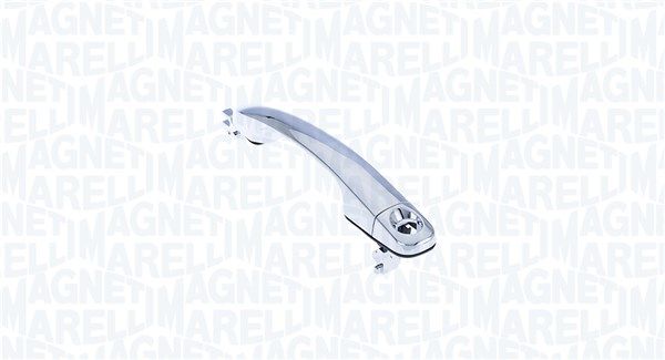 MAGNETI MARELLI 350105020200 Exterior Door Handle