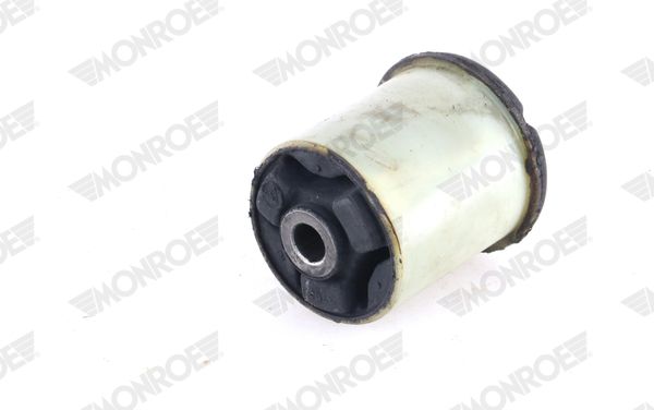 MONROE L24821 Bushing, axle beam
