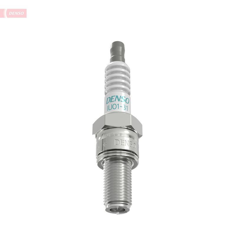 DENSO IU01-31 Spark Plug