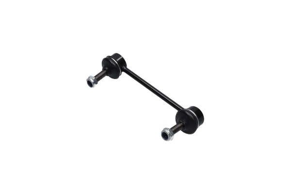 Kavo Parts SLS-2019 Link/Coupling Rod, stabiliser bar