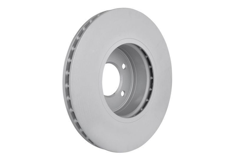 BOSCH 0986479115 Brake Disc