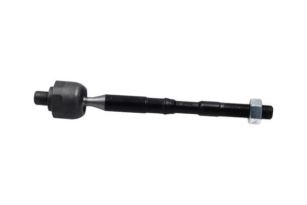 Kavo Parts STR-10279 Inner Tie Rod
