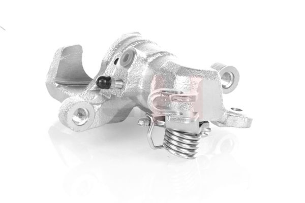 GH GH-453206H Brake Caliper