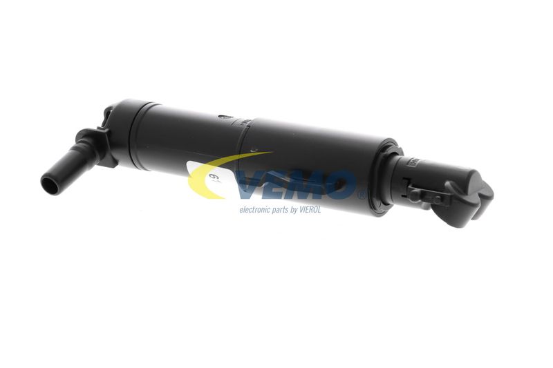 VEMO V20-08-0005 Washer Fluid Jet, headlight cleaning