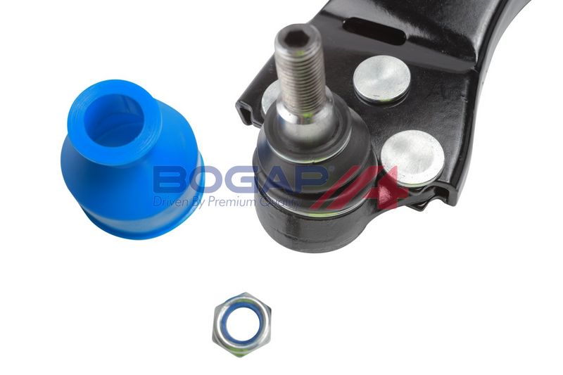 OEM код товара: 6G9N3A053DF