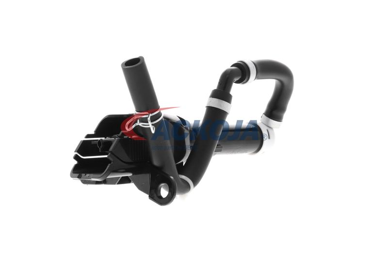 ACKOJA A37-08-0006 Washer Fluid Jet, headlight cleaning