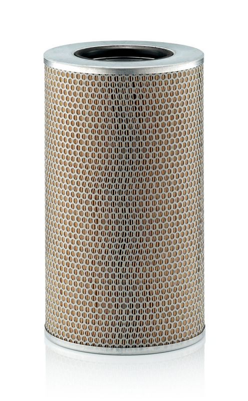 Õhufilter, MANN-FILTER C 25...