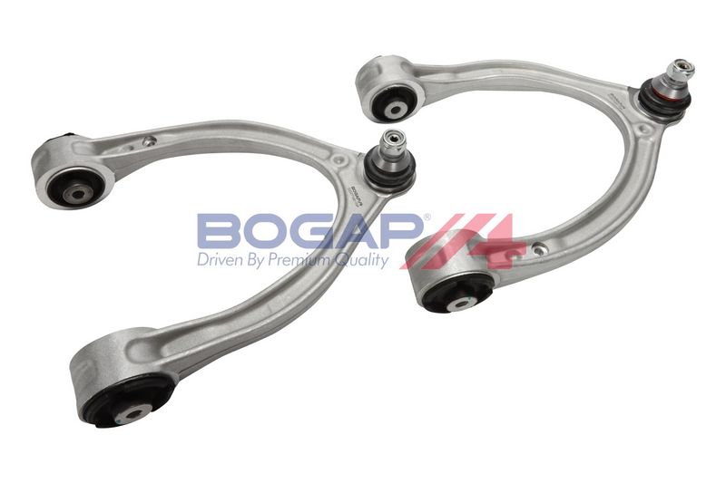 This part match OEM code: 2053305501 Kit
