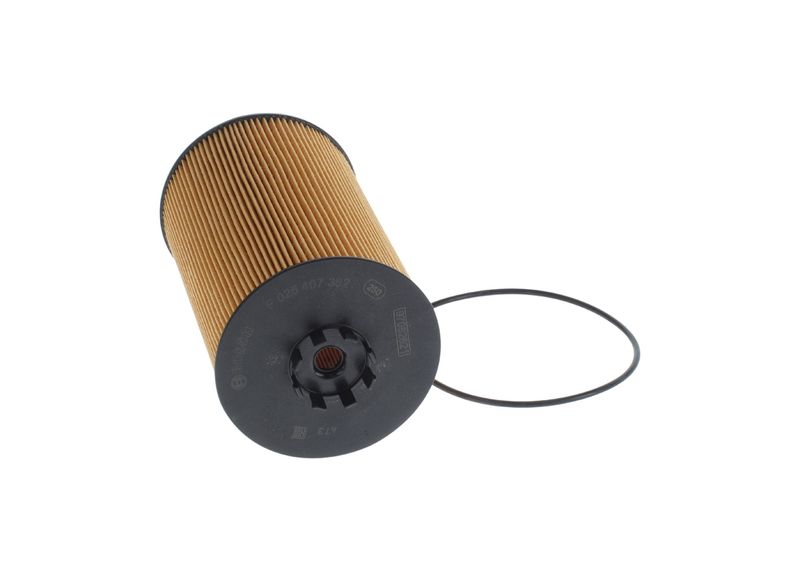 Õlifilter, BOSCH F 026 407 362