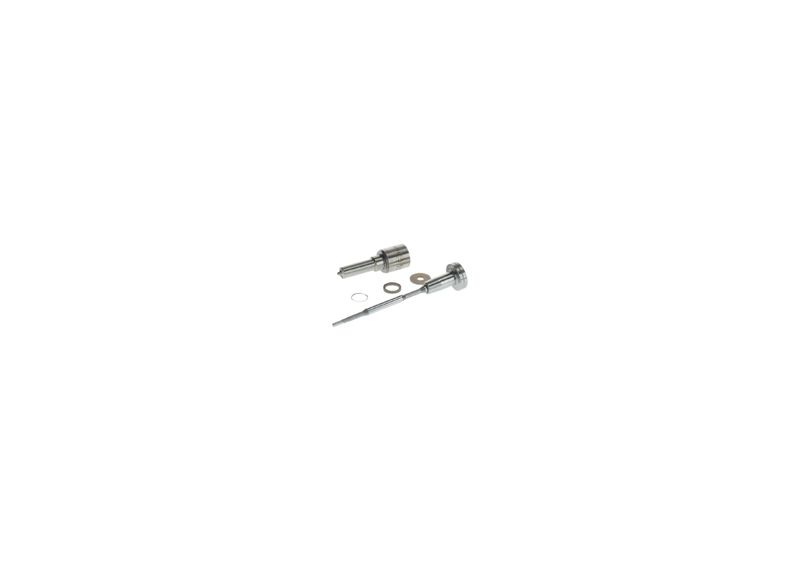 Set reparatie,sistem common-rail F 00R J04 333 BOSCH