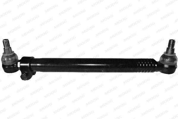 VL-DL-9488_64739.JPG