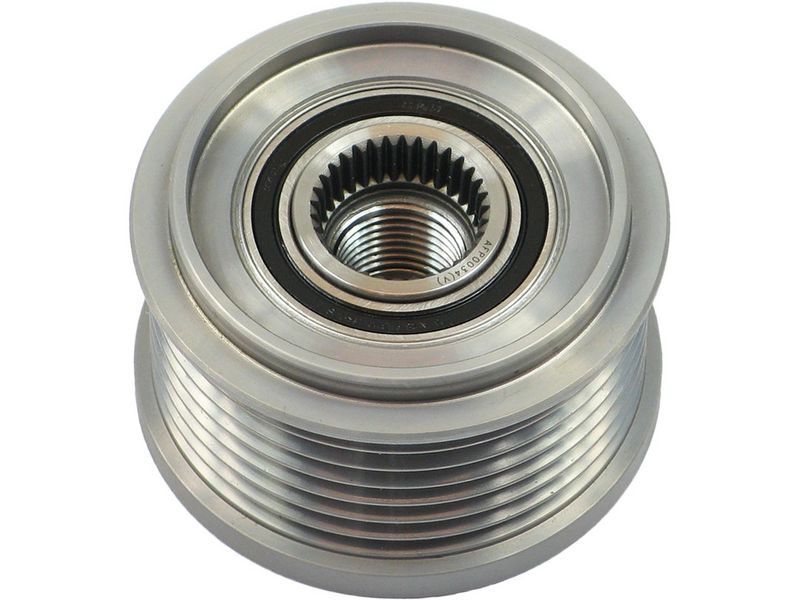 AS-PL AFP0034(V) Alternator Freewheel Clutch