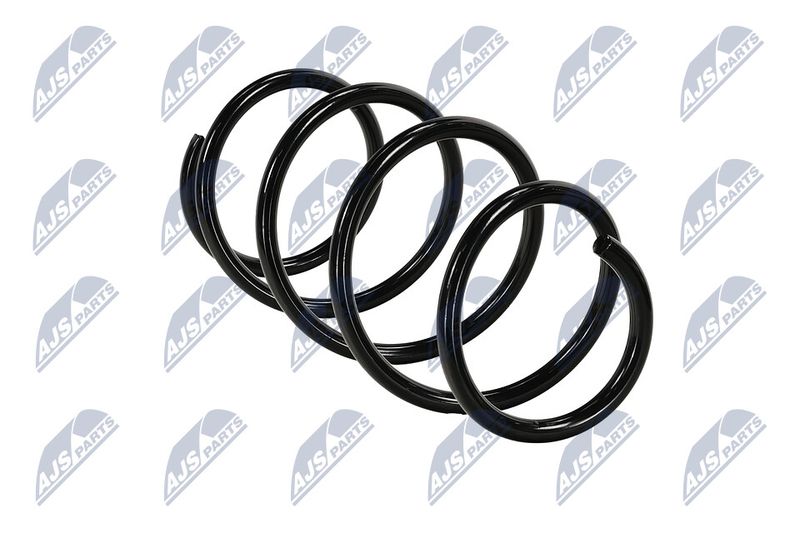 vedru, NTY ASZ-TY-011