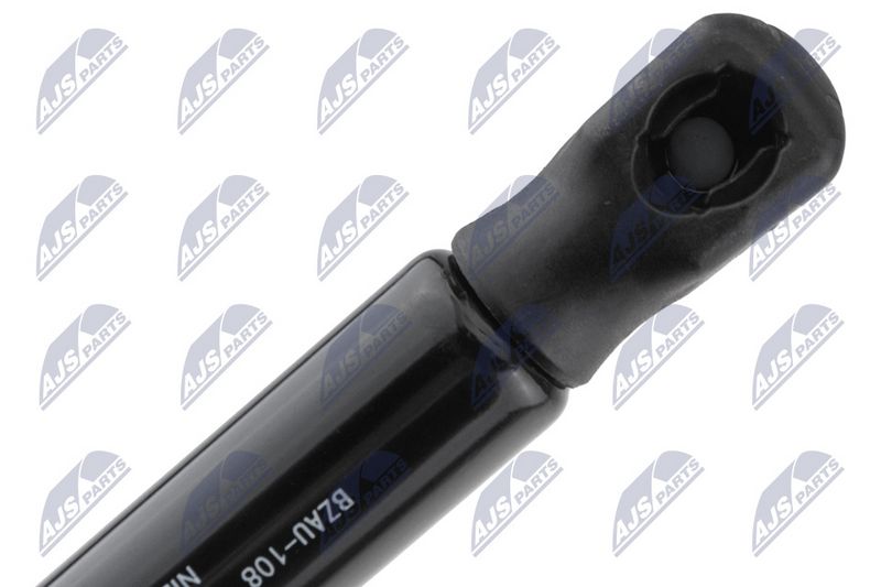 NTY AE-AU-108 Gas Spring, boot/cargo area