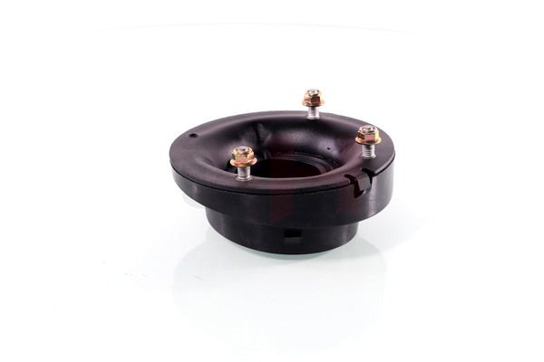 Remondikomplekt, vedruamordi tugilaager, GH GH-369330