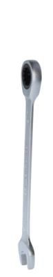 Käristiga silmusvõti, KS TOOLS BT013721