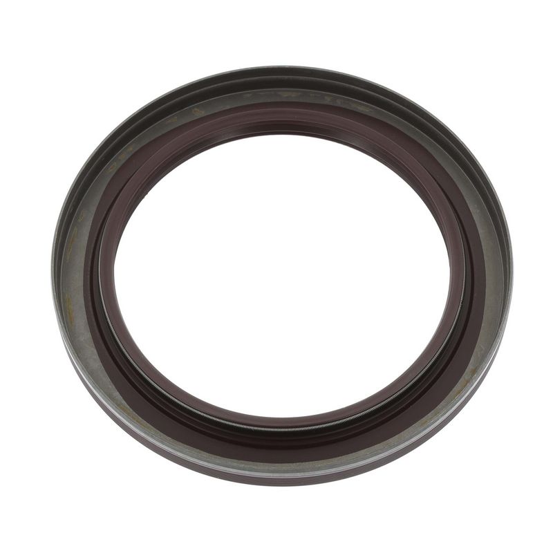 CORTECO 12014707B Shaft Seal, wheel hub