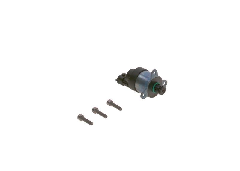 Supapa reglaj, cantitate combustibil (Sistem Common-Rail) 1 465 ZS0 114 BOSCH