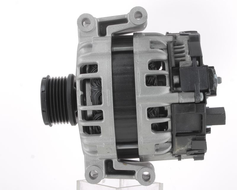 CEVAM 40929 Generatorius
