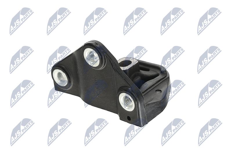 Kinnitus, automaatkäigukast, NTY ZPS-HD-032