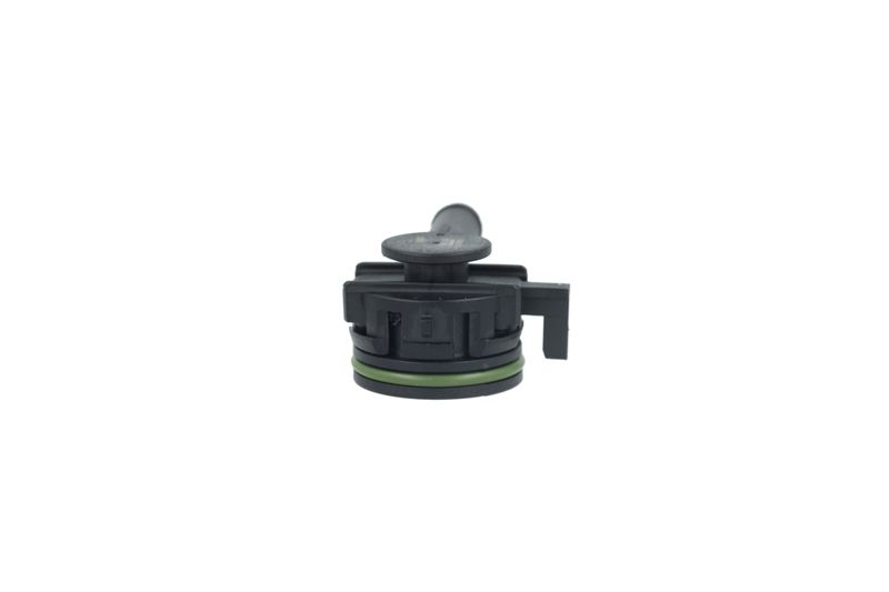 NRF 20200008 Valve, crankcase ventilation