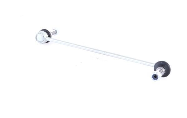 MONROE L80600 Link/Coupling Rod, stabiliser bar