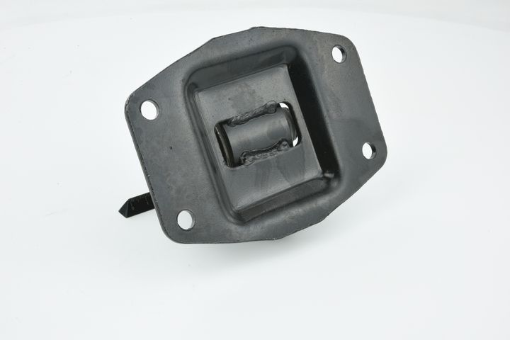 Paigutus, Mootor, FEBEST TM-101