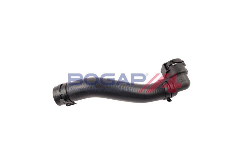 OEM код товара: 11537600674