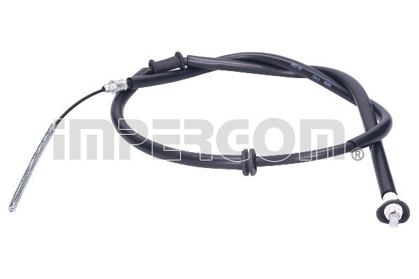 This part match OEM code: 52088172