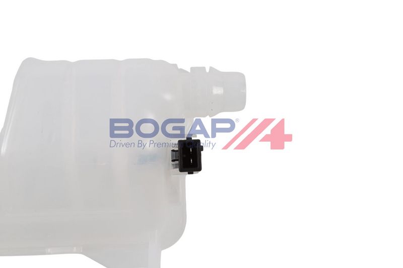 OEM код товара: LR140364