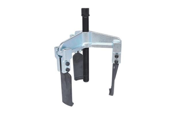KS TOOLS 630.0903 Internal/External Puller
