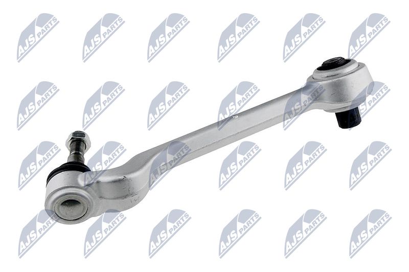 NTY ZWD-BM-013 Control/Trailing Arm, wheel suspension