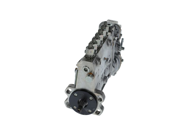 Pompa de injectie 0 400 866 230 BOSCH