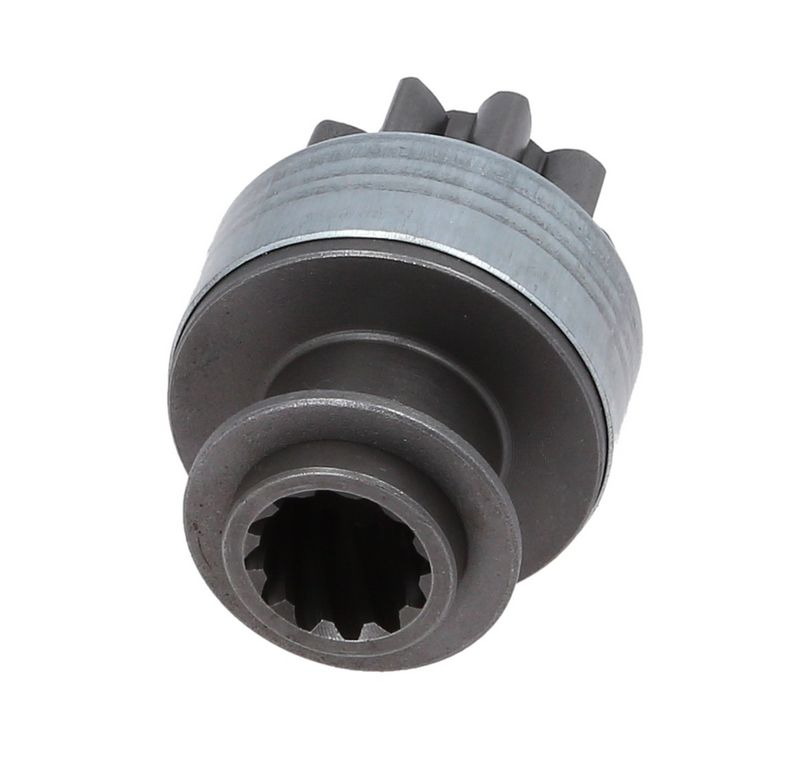 Vabajooks, starter, KAMOKA 8650014