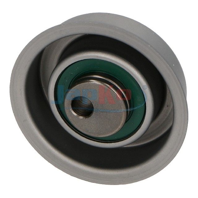 Rihmapinguti, Hammasrihm, JAPKO 45506