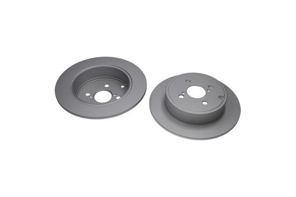 Kavo Parts BR-9421-C Brake Disc