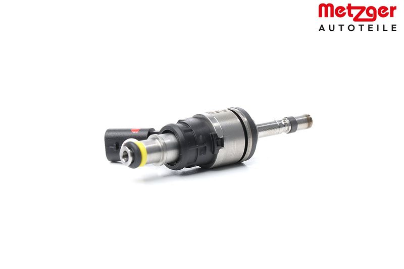 METZGER AUTOTEILE 0920142 Injector