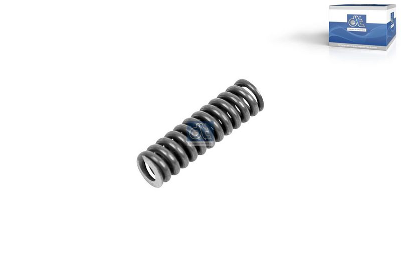 Arc, roata sincron - arbore antrenare 3.51514 DT Spare Parts