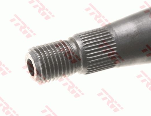 TRW JCR346 Steering Column