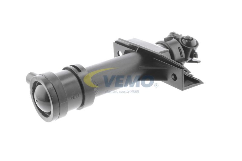 VEMO V10-08-0329 Washer Fluid Jet, headlight cleaning