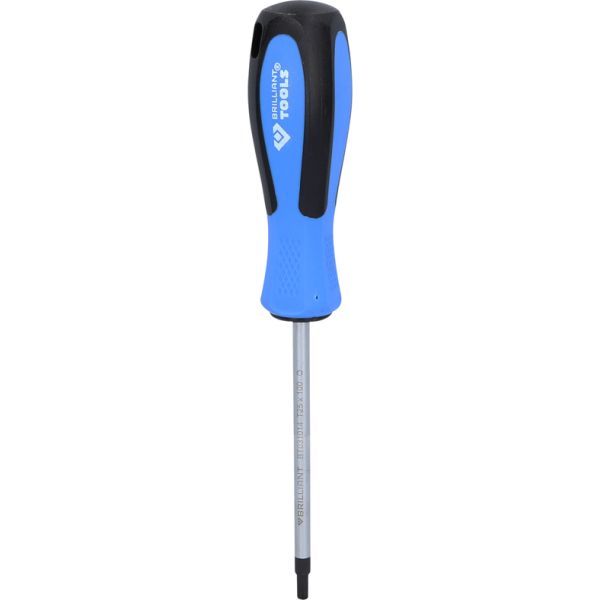 KS TOOLS BT031014 Screwdriver