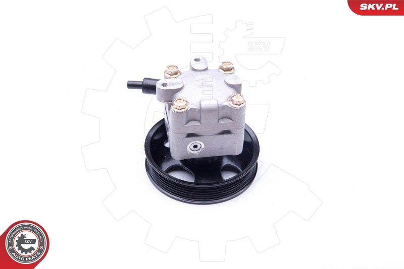 ESEN SKV 10SKV277 Hydraulic Pump, steering