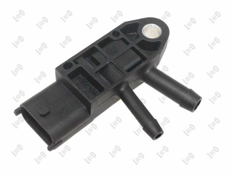 Prekės atitinka OEM kodą: 4502876