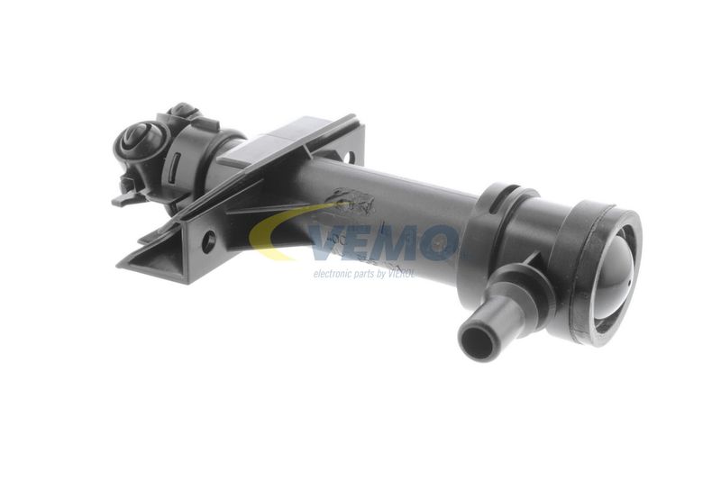 VEMO V10-08-0329 Washer Fluid Jet, headlight cleaning